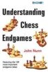 http://myshop.s3-external-3.amazonaws.com/shop2176300.pictures.Understanding Chess Endgames.jpg